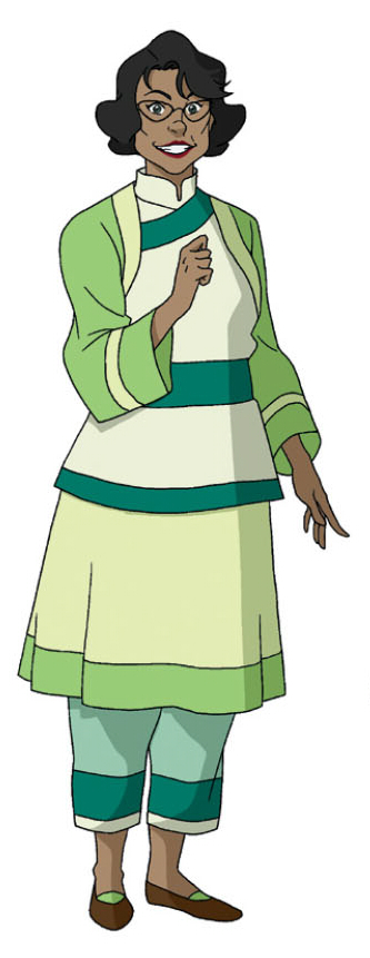 /images of/Midori/from/The Legend of Korra/uploads/chars/13495-2074172984.jpg